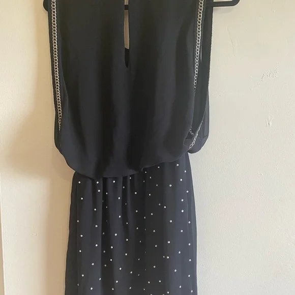 New without tag - Picture 3 of 4